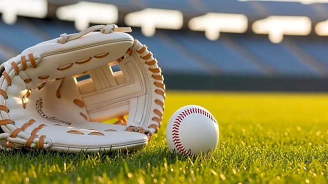 Kansas City Royals Rely on Carter Jensen for 2026 Season Breakout