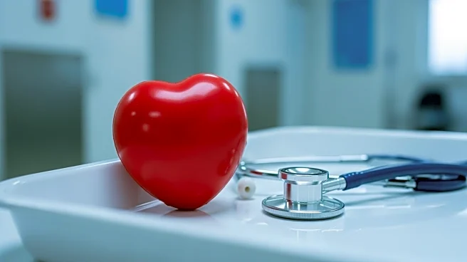 Phillies' Daniel Robert Hospitalized After Cardiac Incident During Training