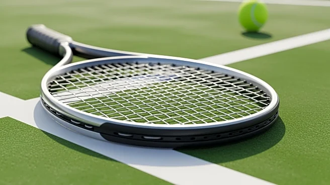 Serena Williams Fuels Speculation of Tennis Comeback Amid Training and Social Media Activity