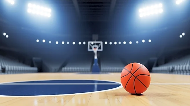 Oklahoma Sooners Secure Sweet 16 Spot with Victory Over Michigan State