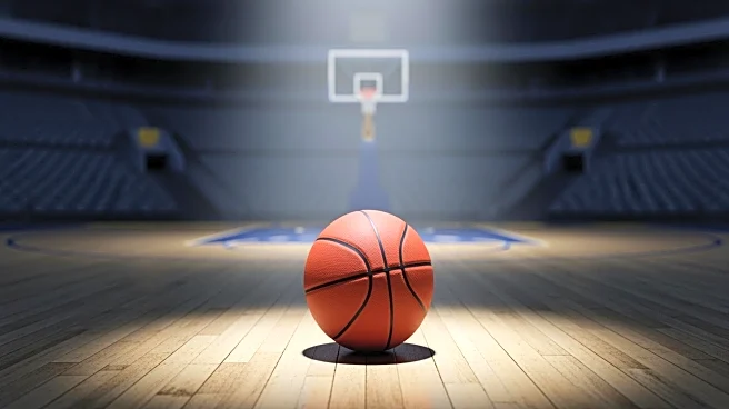 Bill Self Faces Uncertain Future After Kansas' NCAA Tournament Exit