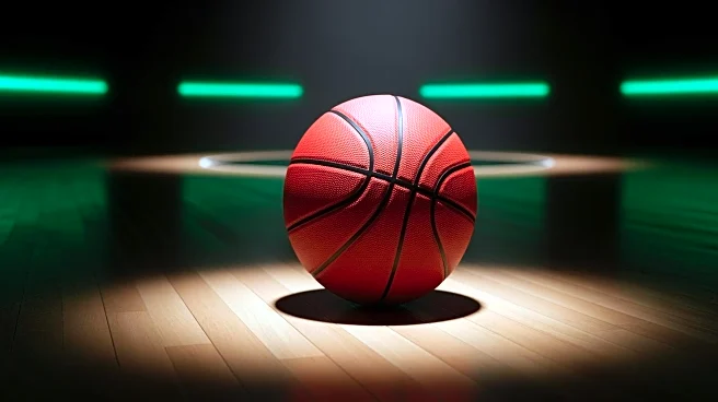 Celtics Legend Paul Pierce Endorses Jaylen Brown for NBA MVP