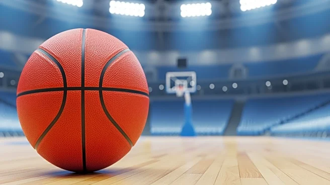 Malik Monk Leads Sacramento Kings to Victory Over Brooklyn Nets