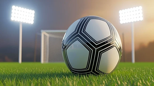 Lia Godfrey Scores First Professional Goal to Secure San Diego Wave's Victory Over Utah Royals