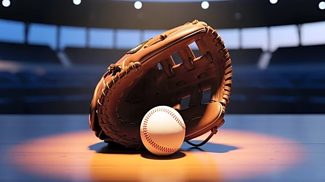 Cristopher Sánchez Signs Six-Year Extension with Philadelphia Phillies