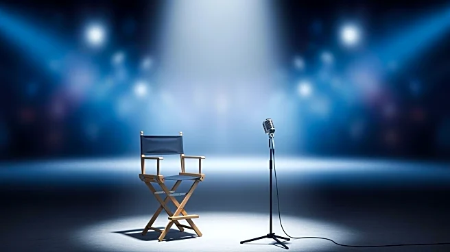 Taylor Frankie Paul Faces Backlash After 'Bachelorette' Season Cancellation