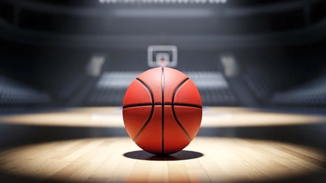 Michigan State Women's Basketball Exits NCAA Tournament After Loss to Oklahoma