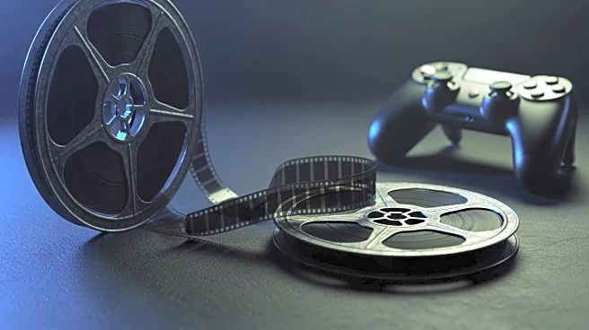 Capcom Celebrates Resident Evil's 30th Anniversary with Future Promises