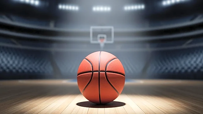 Vanderbilt Basketball Faces Heartbreak After NCAA Tournament Loss to Nebraska