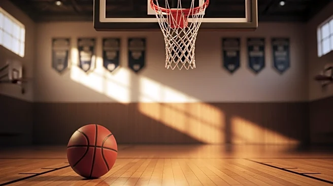 Rick Pitino Seeks Sweet 16 Revenge Against Duke for 1992 NCAA Loss