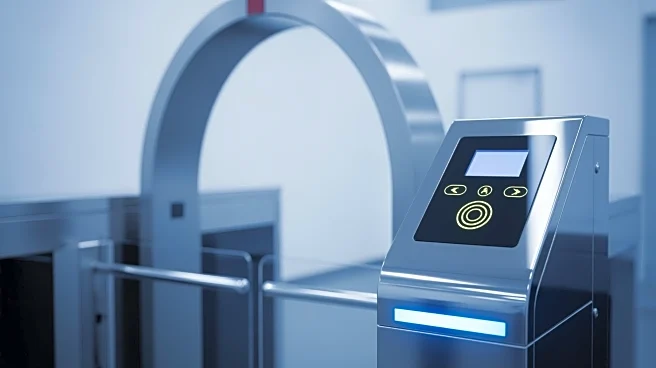 Chappell Roan Clarifies Security Incident Involving Jude Law's Daughter