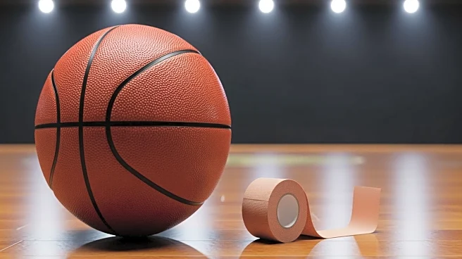 Bucks' Bobby Portis Cleared to Play Against Clippers After Rib Injury