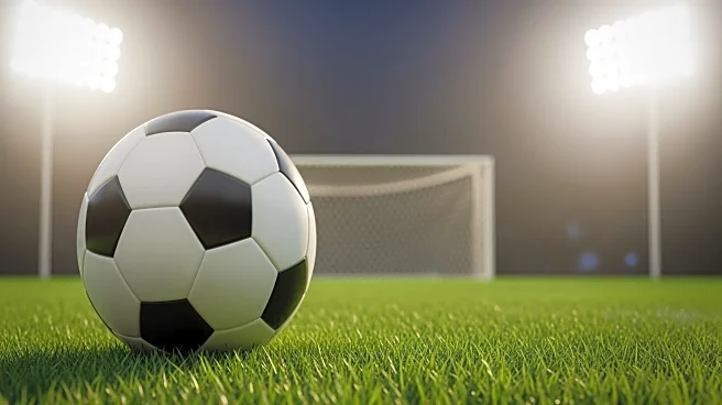 Chicago Stars Triumph Over Kansas City Current in NWSL Home Opener