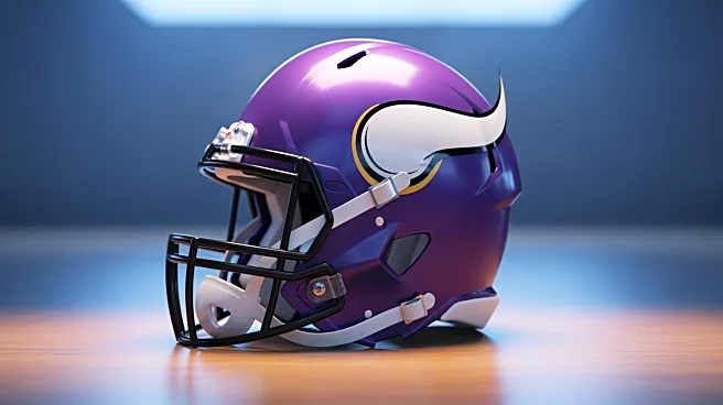 DeAndre Hopkins Open to Joining Minnesota Vikings for 2026 Season