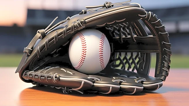 Phillies Secure Future with Ace Cristopher Sanchez in New Six-Year Contract