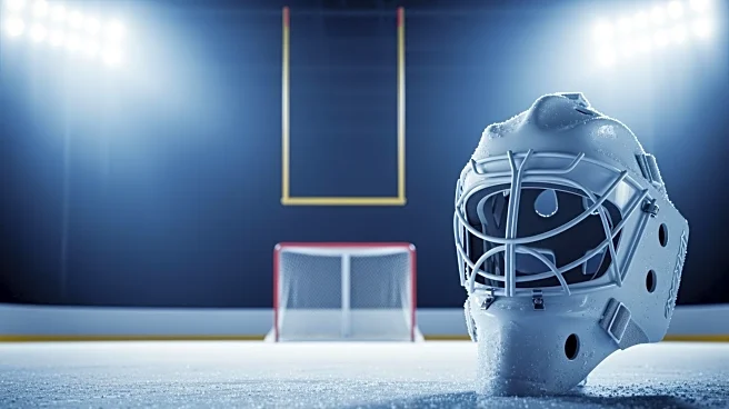 Ilya Sorokin's Shutout Leads Islanders to Crucial Win Over Blue Jackets