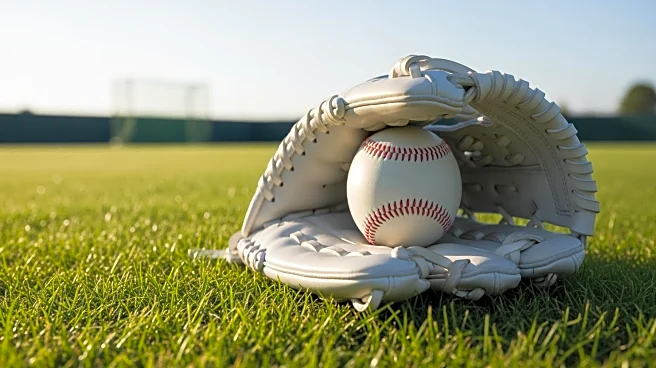 Dodgers' Hyeseong Kim Sent to Triple-A Despite Strong Spring Performance