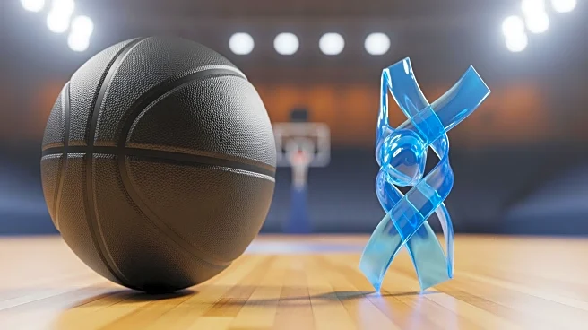 Orlando Magic's Jonathan Isaac Sidelined with Knee Sprain, Misses Game Against Pacers