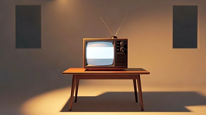 Lisa Kudrow Discusses 'The Comeback' and Its Return for a Third Season