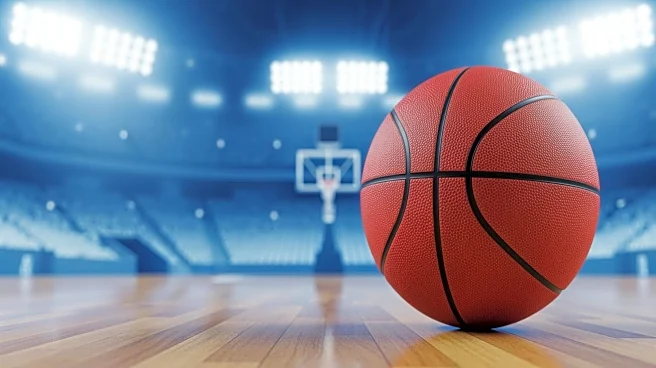 Vanderbilt's Mikayla Blakes Shines in NCAA Tournament Opener