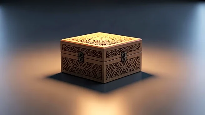 PICROSS S KONAMI ANTIQUES Edition Announced for Nintendo Switch