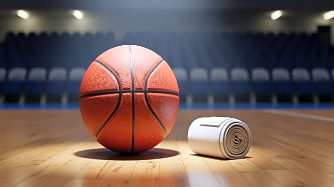 76ers' Joel Embiid Sidelined Due to Oblique Injury, Impacting Team Lineup