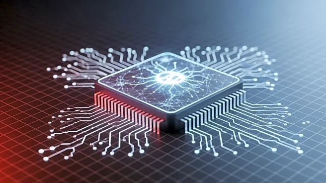 Cursor Admits Composer 2 AI Model Built on China's Kimi, Raising Concerns