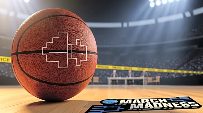 Arizona Advances to Sweet 16 After Defeating Utah State in March Madness