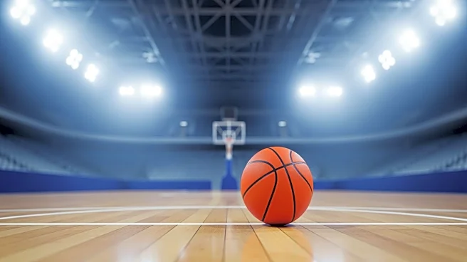 Arizona Wildcats Advance to Sweet 16 with Victory Over Utah State