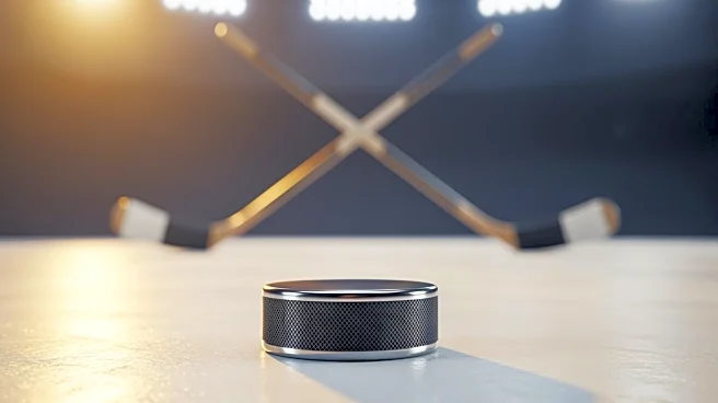 Vegas Golden Knights Secure Victory Over Dallas Stars with Late Goal