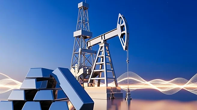 Petro-Victory Energy Corp Extends $1.7 Million Loan and Announces Shares-for-Debt Transaction