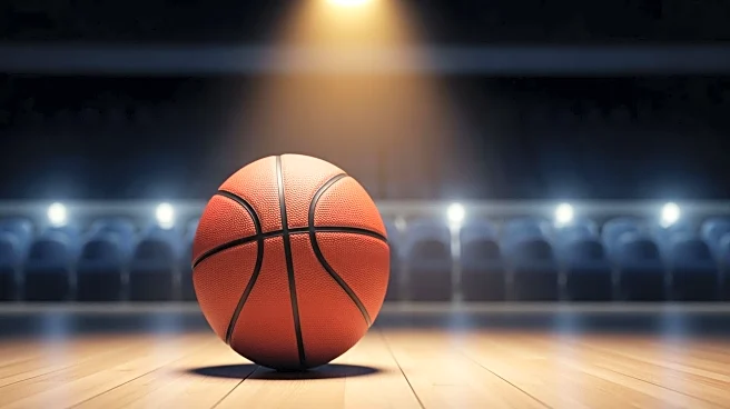 Gerry McNamara Set to Return to Syracuse as Head Coach