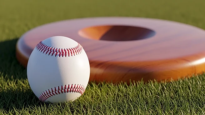 Didier Fuentes Joins Braves' Opening Day Roster as Young Pitching Talent