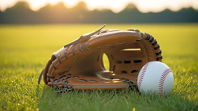 Ole Miss Baseball's Cade Townsend Receives Positive Update After Injury Scare