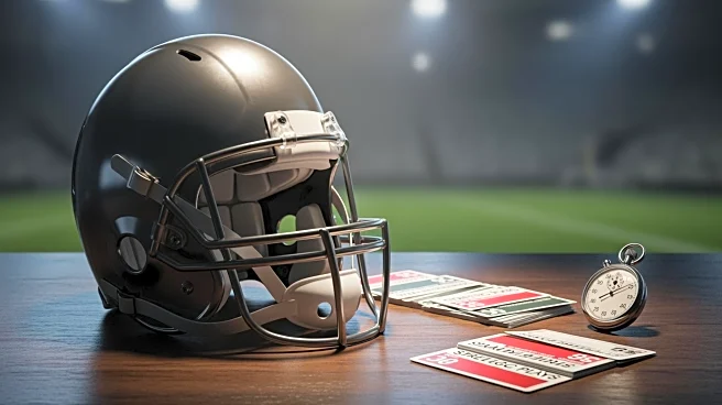 Green Bay Packers' Linebacker Strategy for 2026 Season Raises Questions