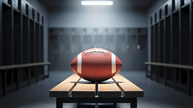 Cutter Boley Emerges as Leading Candidate in ASU Quarterback Race