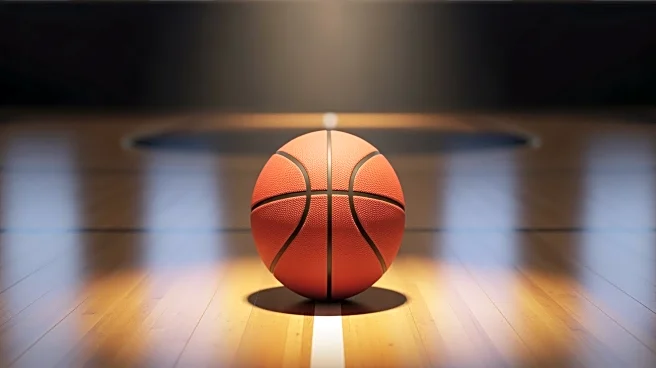 Suns' Ryan Dunn: Encouraging Performance Amid Recent Struggles