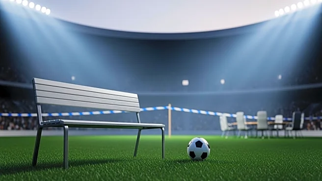 Alisha Lehmann Addresses Social Media Criticism Amid Leicester City Role