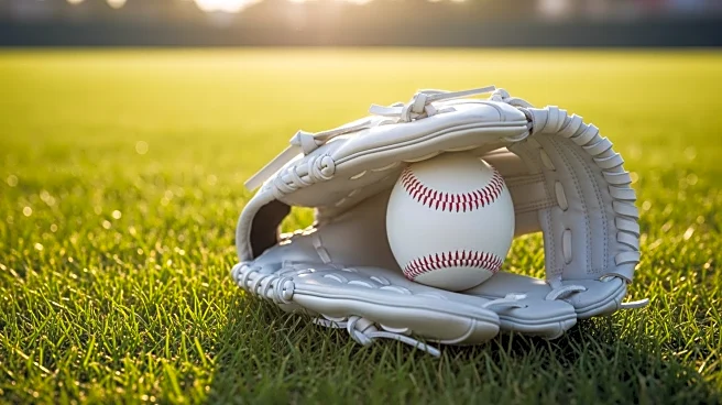 Royals Prospects Chourio and Shields Show Promise in Spring Training