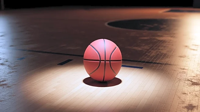 Miami Heat's Dru Smith Experiences Reduced Role Amid Team Loss