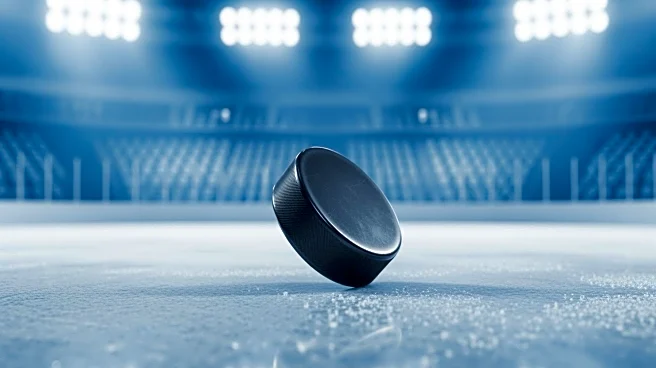 Troy Terry Secures Overtime Victory for Ducks with Second Goal