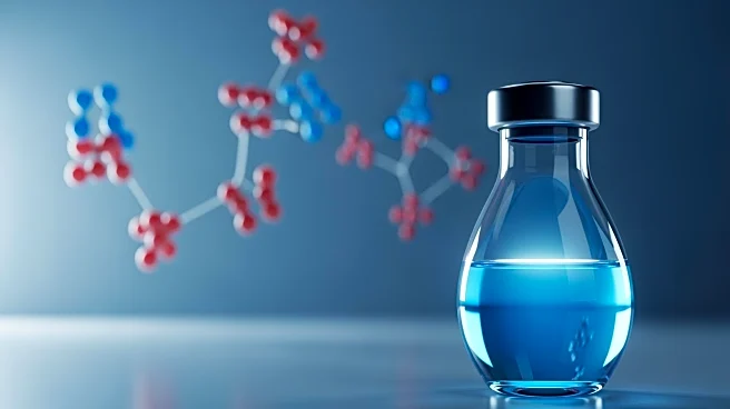 Harbour BioMed Publishes Positive Phase I Results for TSLP-Targeting Antibody HBM9378