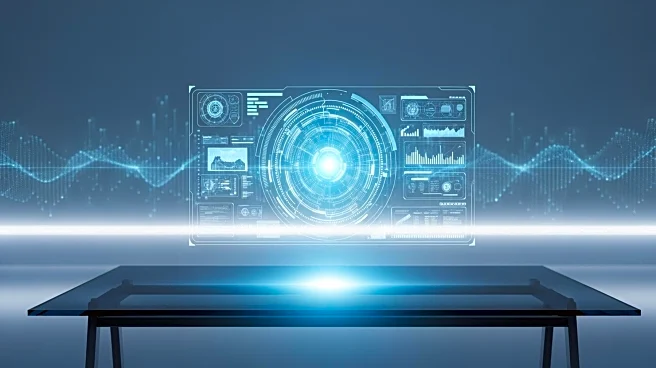 OpenAI Plans Workforce Expansion Amidst Competitive AI Landscape