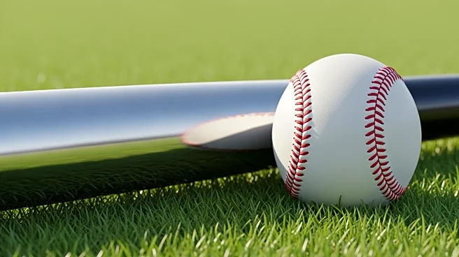 José Fermín's RBI Single Extends Cardinals' Lead in Spring Training Game