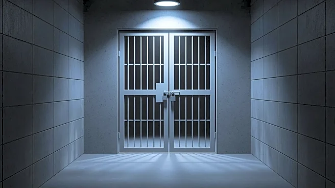 Chappell Roan Responds to Security Incident Involving 11-Year-Old Fan at Lollapalooza