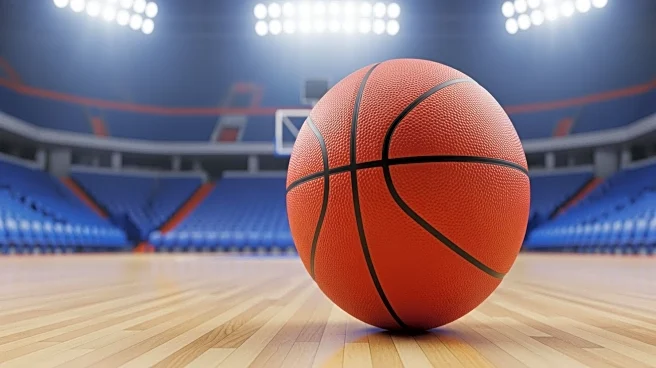 New York Knicks Secure Sixth Consecutive Victory Against Washington Wizards