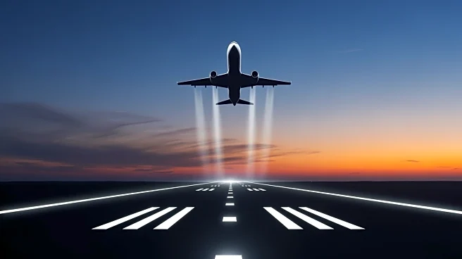 Jetstar Launches Direct Flights from Melbourne Avalon to Bali, Expanding International Travel Options