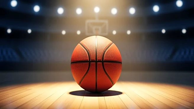 Phoenix Suns End Losing Streak with Victory Over Toronto Raptors