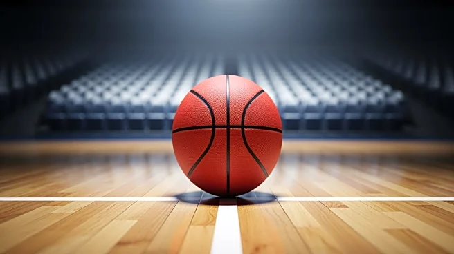 Atlanta Hawks Aim to Extend Winning Streak Against Struggling Memphis Grizzlies