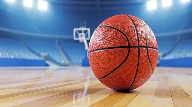 Maxime Raynaud Shines in Sacramento Kings' Victory Over Brooklyn Nets